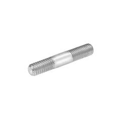 Hobart Stud Cylinder, 4 1/2 inch replacement part 44018 by Papco Parts