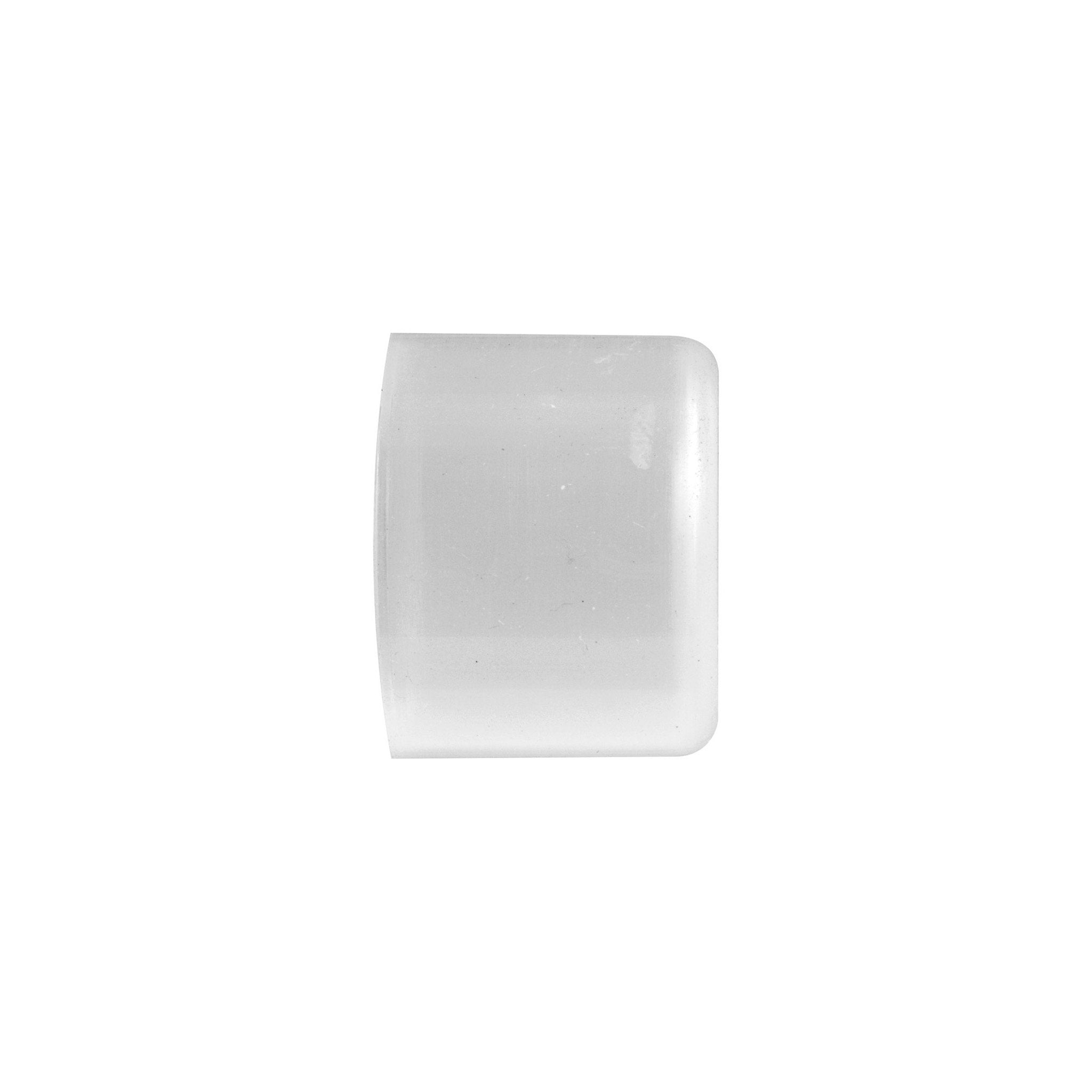Hobart Cap replacement part 44034 by Papco Parts