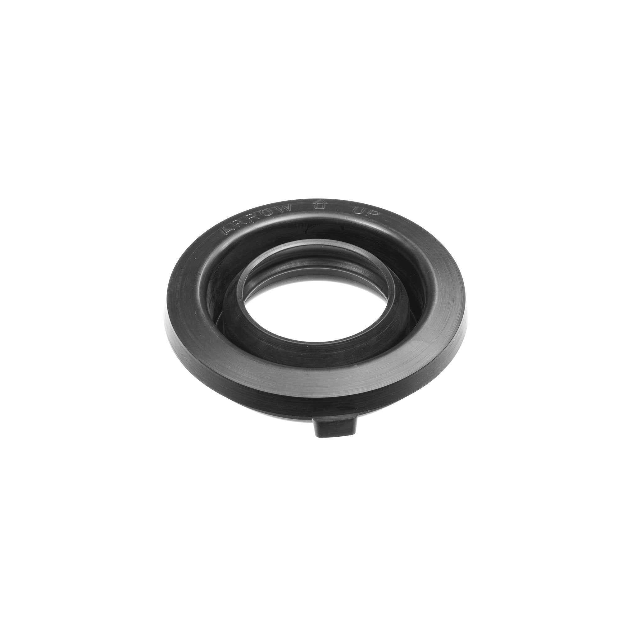 Hobart Seal, Mixer Arm replacement part 44038 by Papco Parts