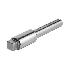 Hobart Shaft, Mixer Arm replacement part 44039 by Papco Parts