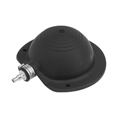 44042 - Actuator, Air Bulb