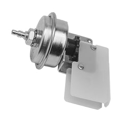 44043 - Switch Actuator