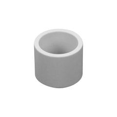Hobart Bearing, Pilot Bushing replacement part 44046 by Papco Parts
