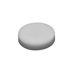 Hobart Thrust Washer replacement part 44047 by Papco Parts