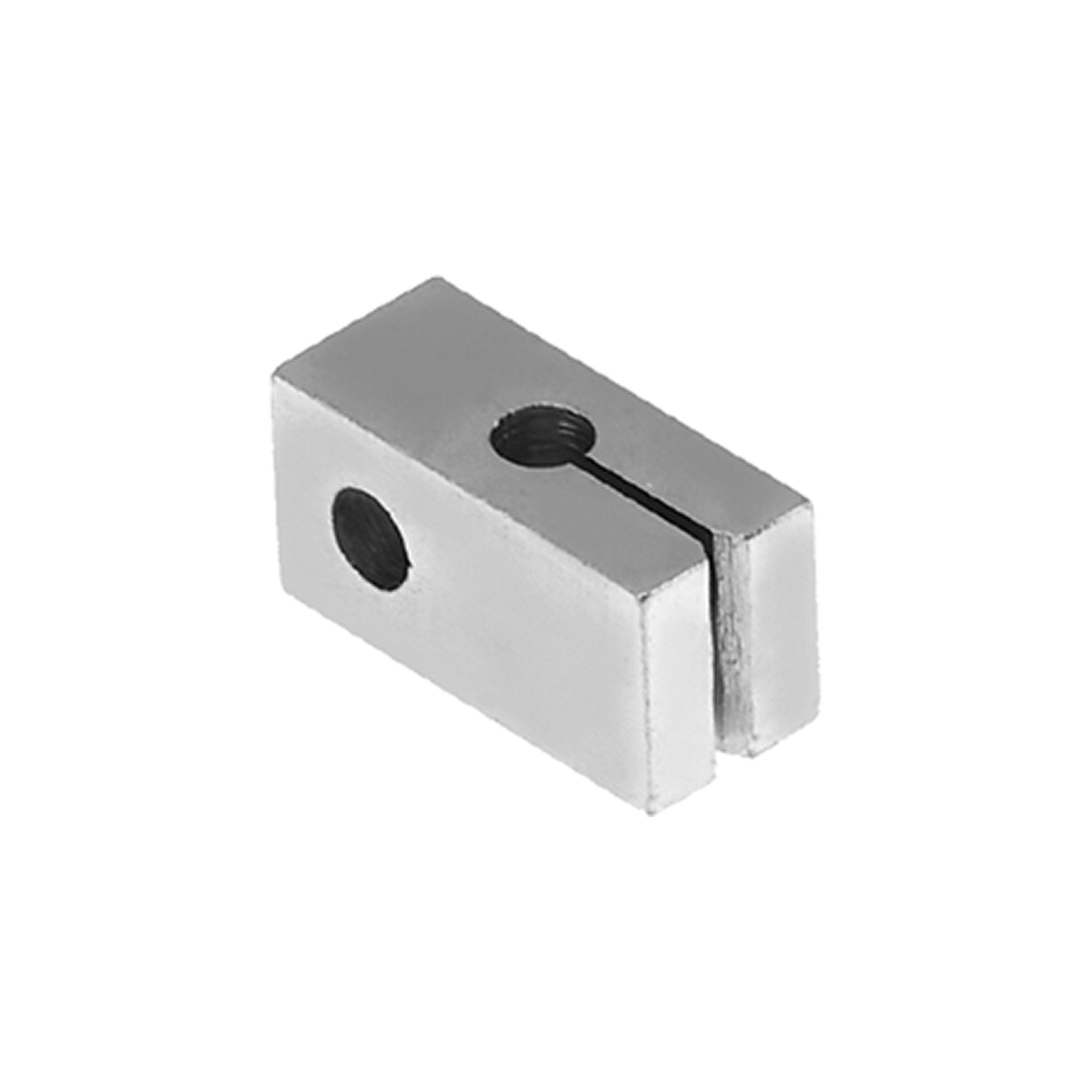 Biro Saw Guide, Lower replacement part 51002 by Papco Parts