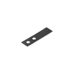 51004 - Blade Scraper (Steel)