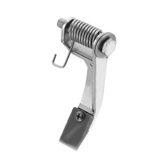 51009 - Cleaner Arm Sub-Assembly