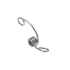 51011 - Spring, Gage