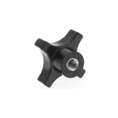 51020 - Knob, Finger-Lift Fastener