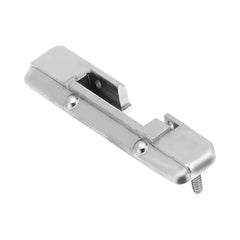 51022 - Stationary Bar