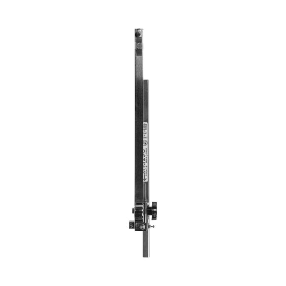 51024 - Saw Guide Bar Assembly New Style