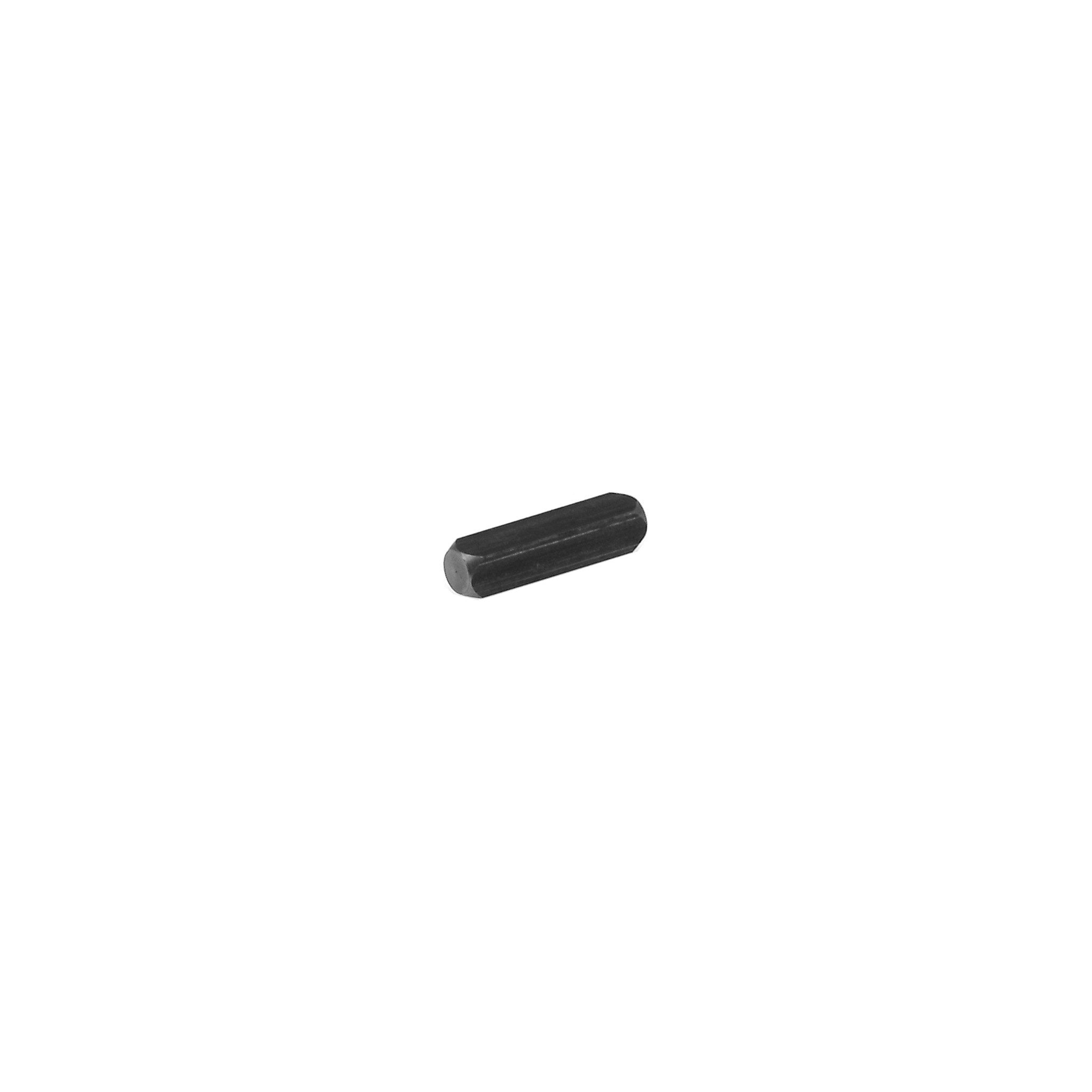 Biro Key, Lower Shaft replacement part 51040 by Papco Parts