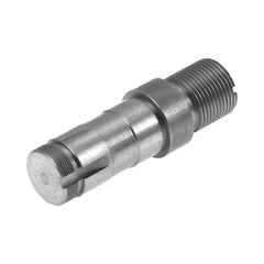Biro Shaft, Upper Wheel replacement part 51048 by Papco Parts