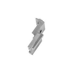 Biro Upper Guide Bracket replacement part 51061 by Papco Parts