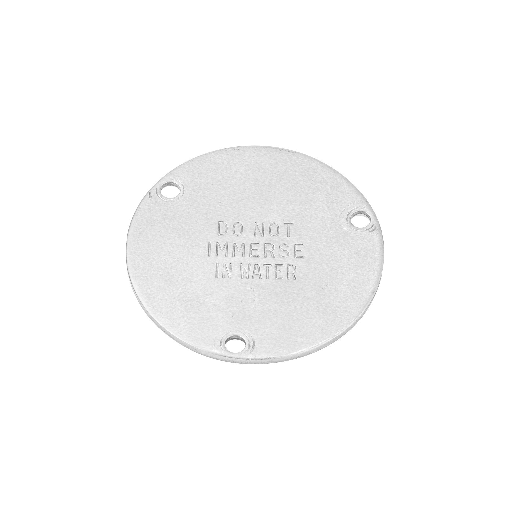 Biro Hub Cap replacement part 51063 by Papco Parts
