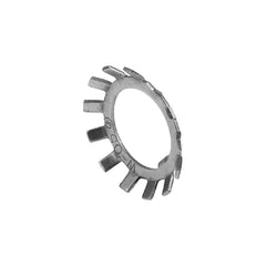 51066 - Lock Washer, Upper Shaft