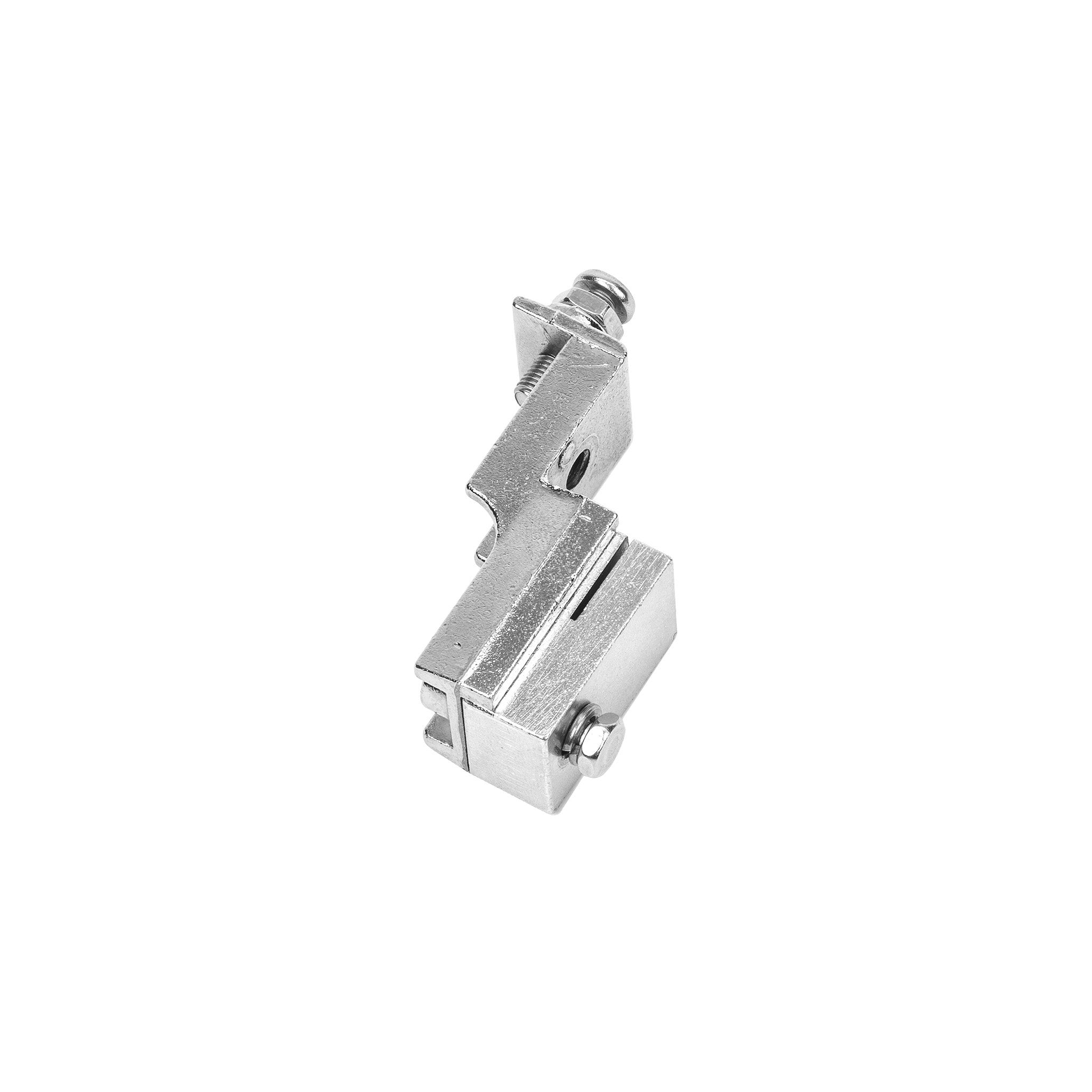 Biro Upper Guide & Bracket Assembly replacement part 51069 by Papco Parts