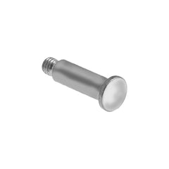 51075 - Stud, Ratchet Arm