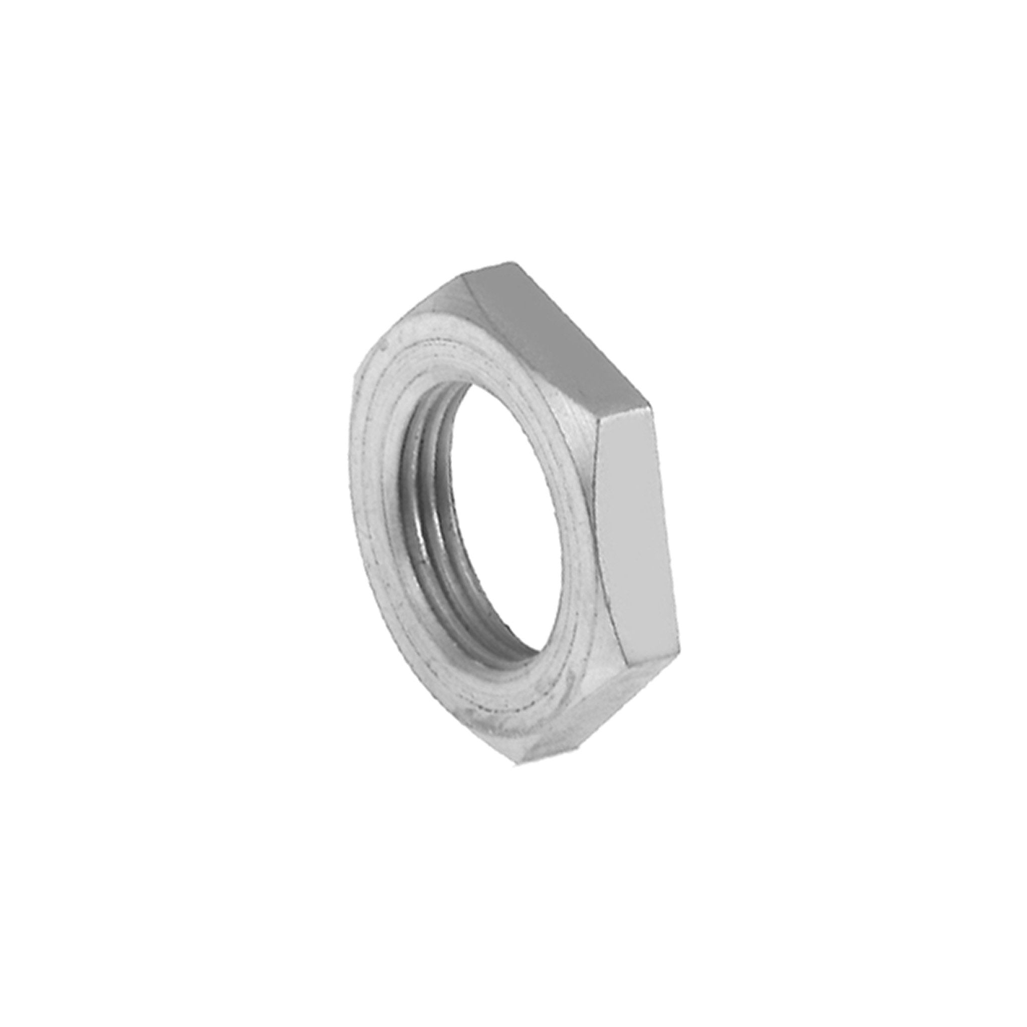 Biro Nut, Lower Shaft replacement part 51079 by Papco Parts