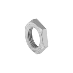 Biro Nut, Lower Shaft replacement part 51079 by Papco Parts