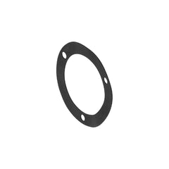Biro Gasket, Hub (Neoprene) replacement part 51082 by Papco Parts