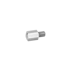 Biro Stop Stud replacement part 51087 by Papco Parts