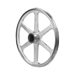 51089 - Saw Wheel, Upper 16"