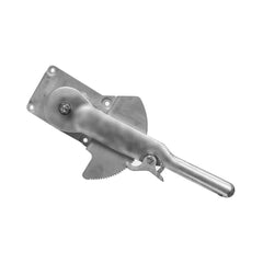 51093 - Rachet Arm Assembly