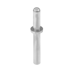 51096 - Pin, Tension Spring