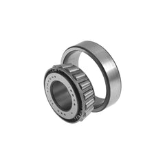 Biro Lower Bearing replacement part 51103 by Papco Parts