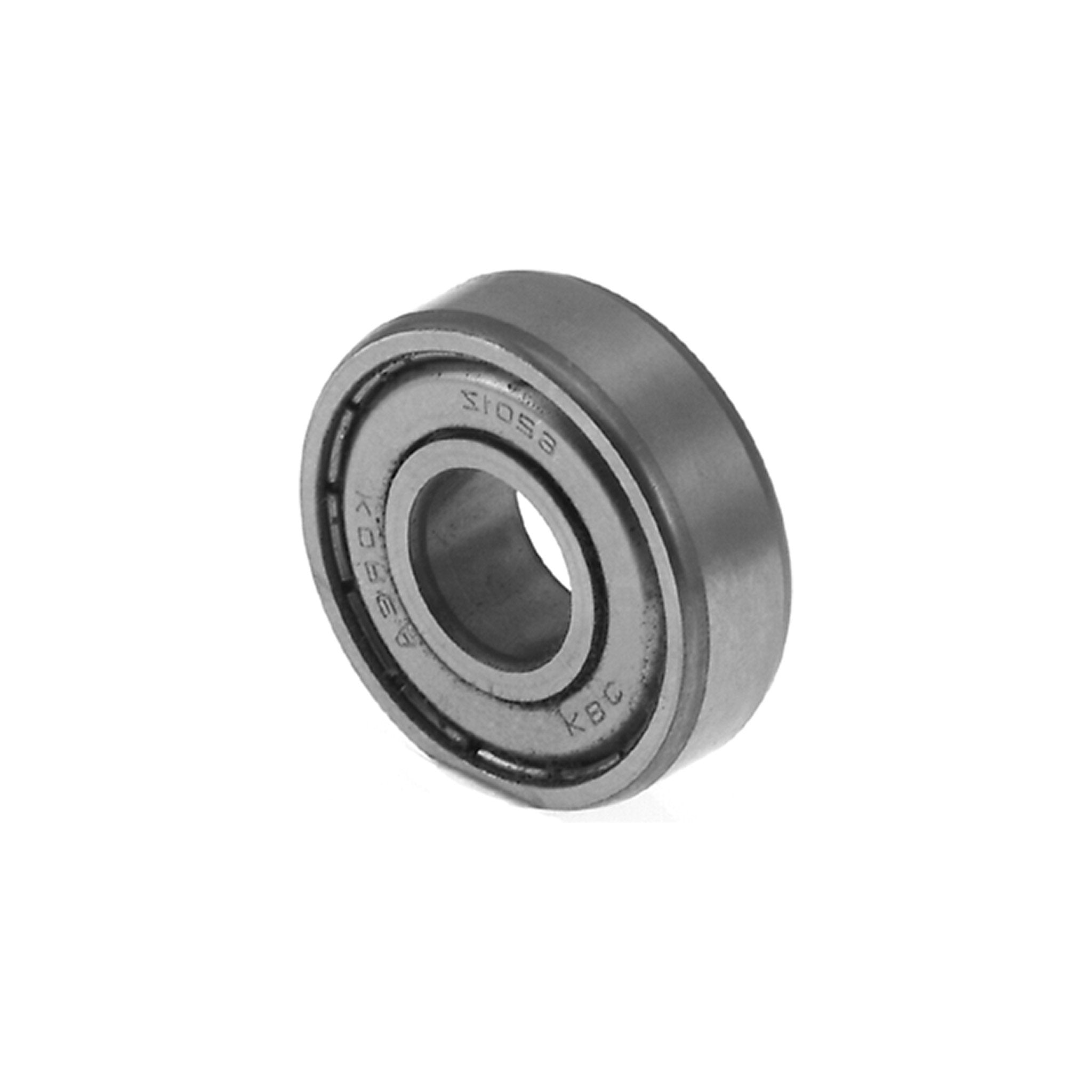 Biro Bearing, Saw Guide replacement part 51105 by Papco Parts
