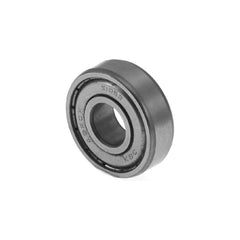 Biro Bearing, Saw Guide replacement part 51105 by Papco Parts