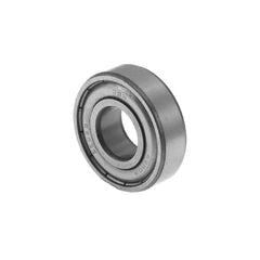 Biro Bearing, Saw Guide replacement part 51106 by Papco Parts