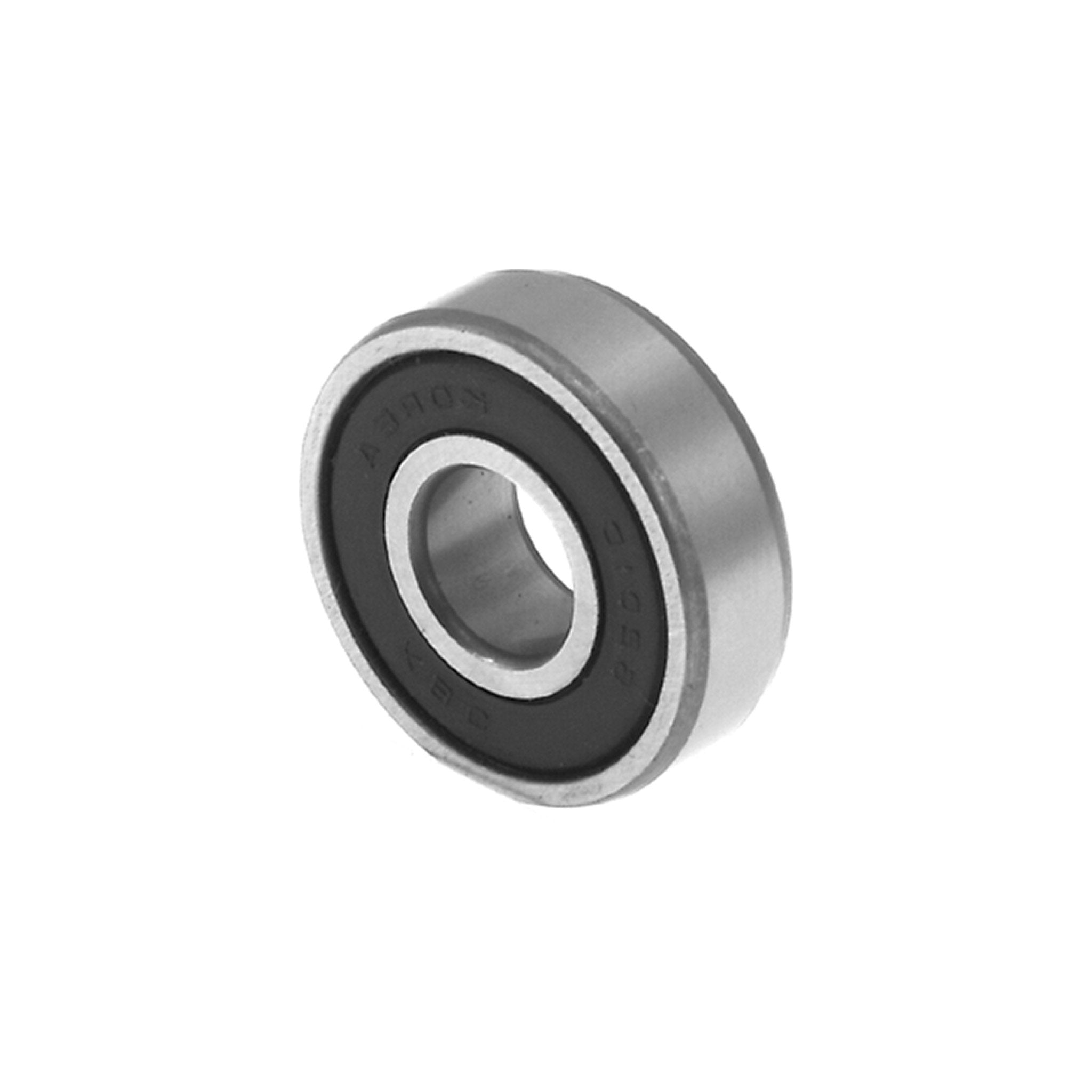 Biro Bearing, Saw Guide (with Neo) replacement part 51107 by Papco Parts