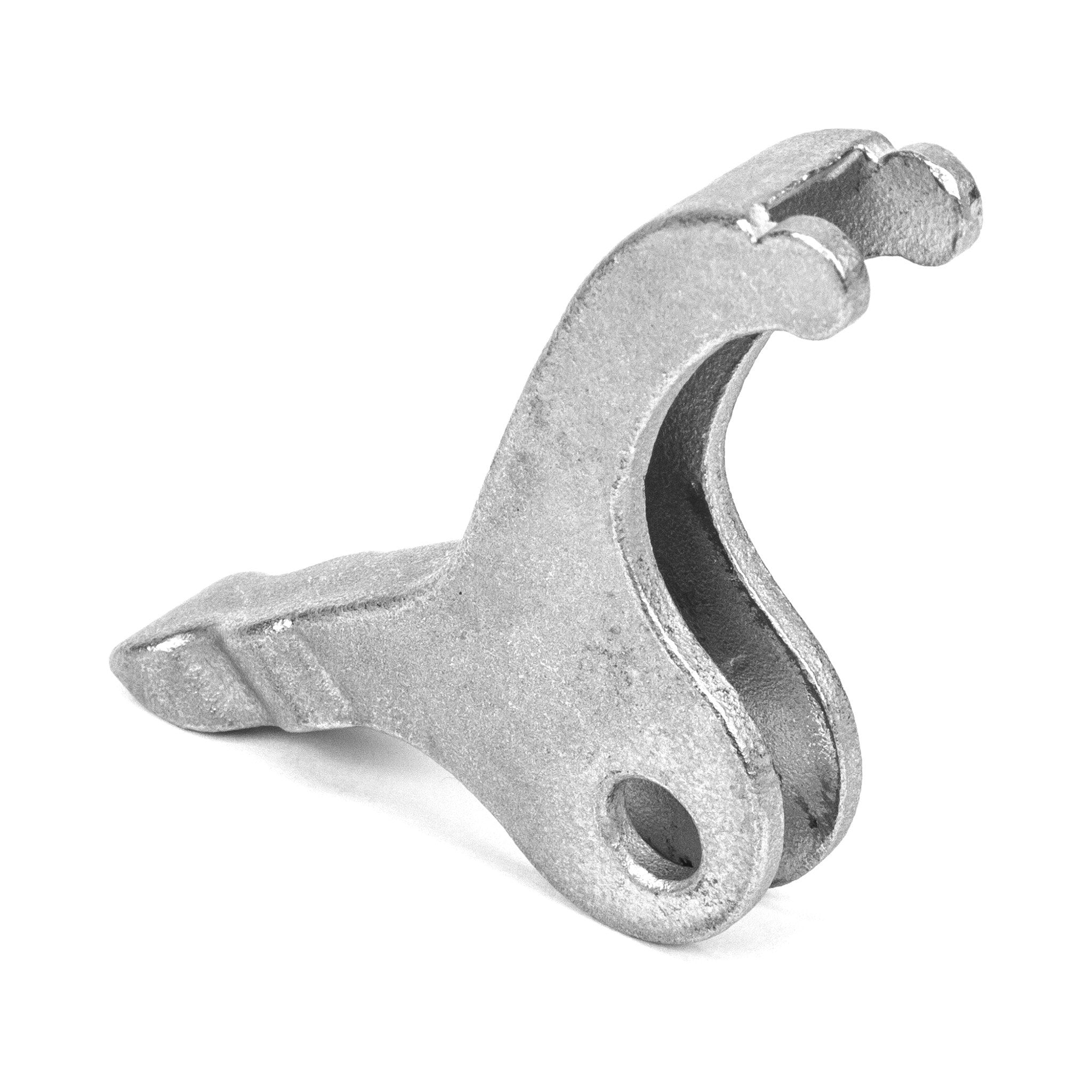 Biro Trigger replacement part 51108 by Papco Parts