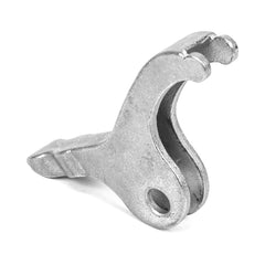 Biro Trigger replacement part 51108 by Papco Parts