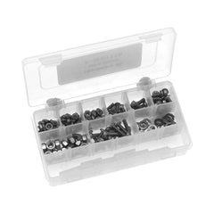 51116 - Hardware Kit