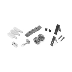 51121 - Biro Saw Repair Kit