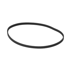 51124 - Double V-Belt