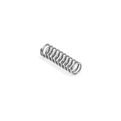 51125 - Trigger Spring