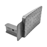 Biro Pusher Plate replacement part 51127 by Papco Parts