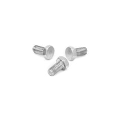 Biro Hub Cap Screws, (3 pcs) replacement part 51135 by Papco Parts