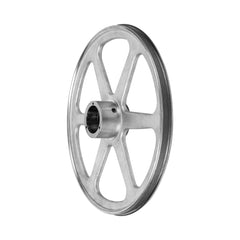 51137 - Saw Wheel, Upper 14"