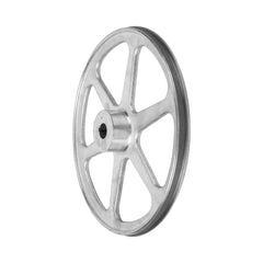 51138 - Saw Wheel, Lower 14"
