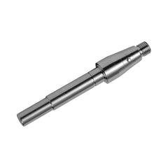 Biro Lower Shaft replacement part 51139 by Papco Parts