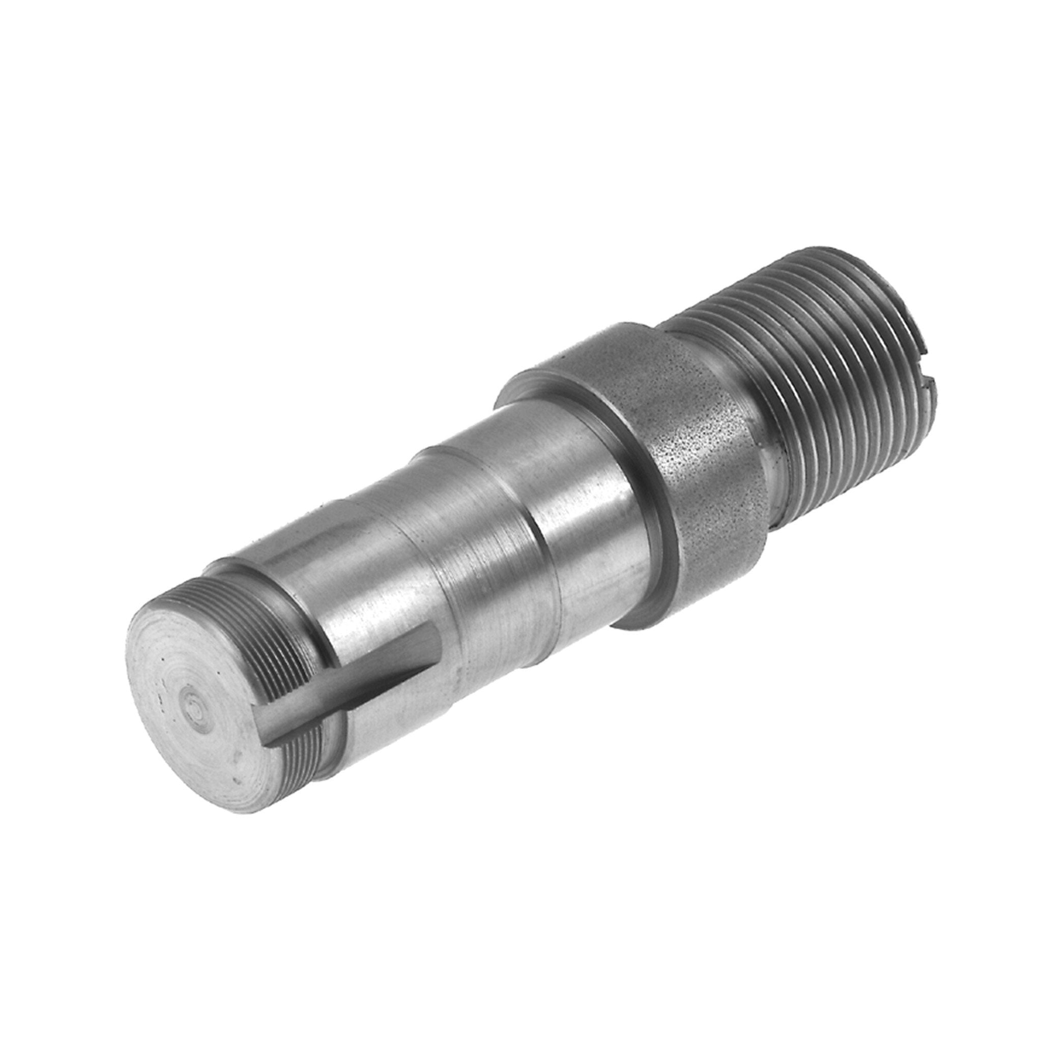 Hobart Upper Shaft replacement part 51140 by Papco Parts