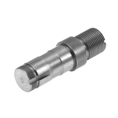 Hobart Upper Shaft replacement part 51140 by Papco Parts