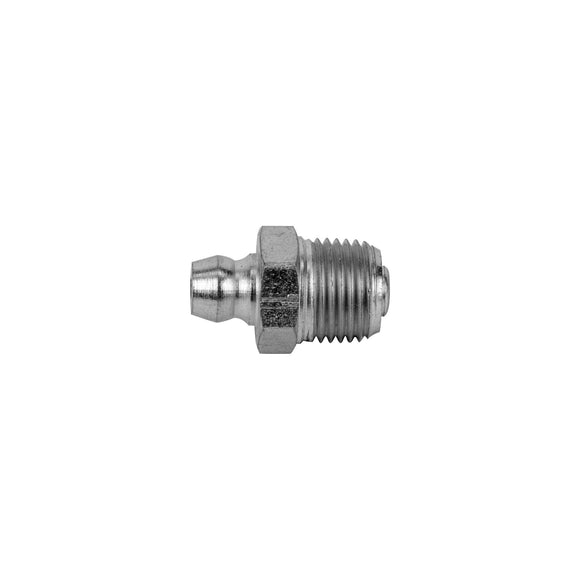 51141 - Grease Fitting, Upper Wheel