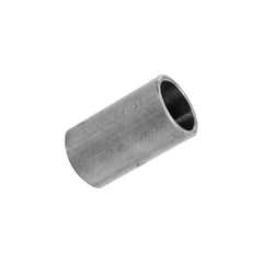 Biro Shaft Spacer replacement part 51143 by Papco Parts