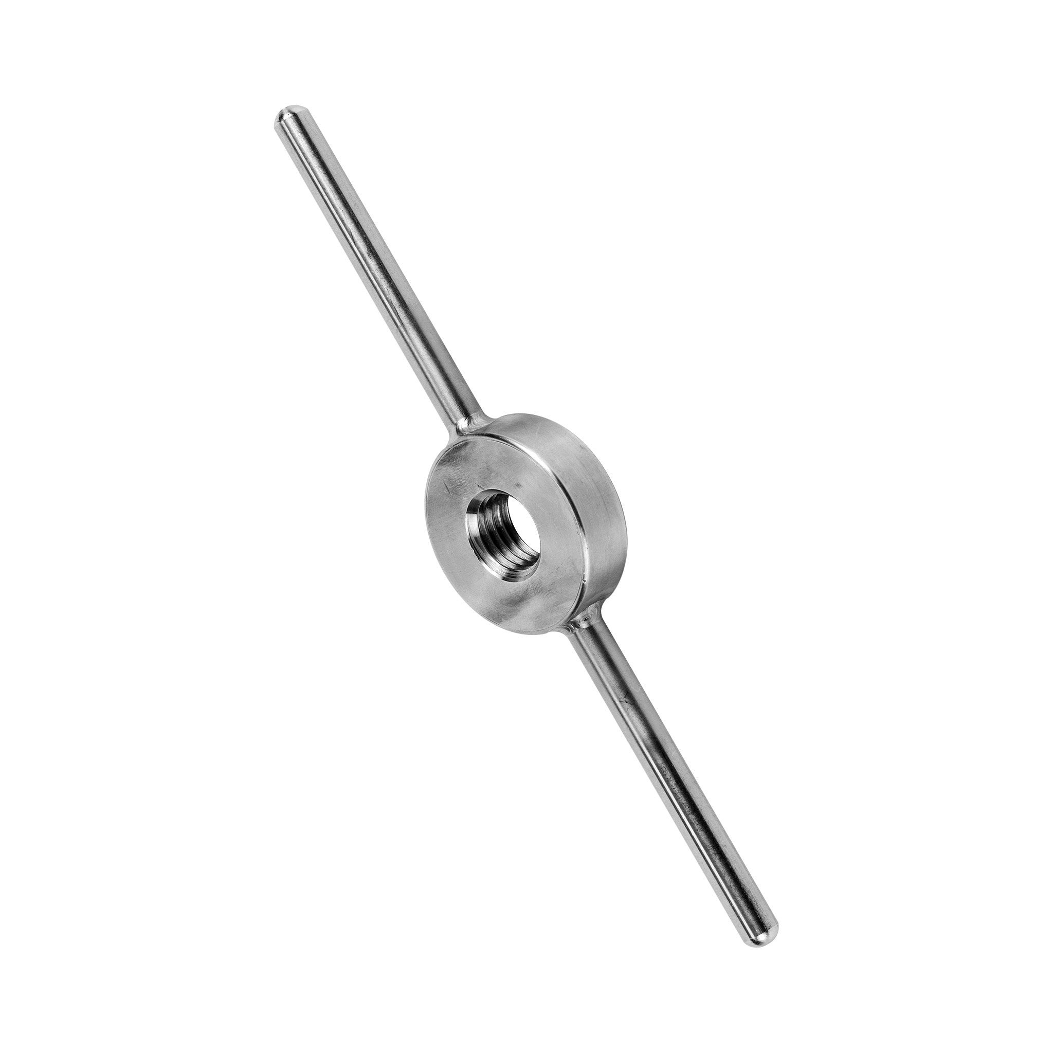 Biro inchT inch Handle Lock replacement part 51145 by Papco Parts